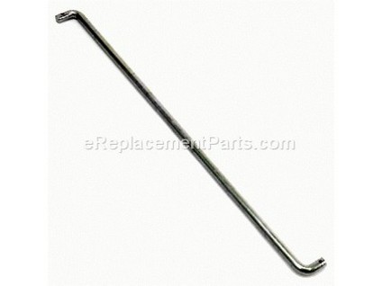 9025003-1-M-Husqvarna-539106805-Linkage