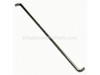 Linkage – Part Number: 539106805