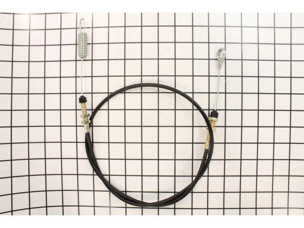 9025004-1-M-Husqvarna-539106827-Cable, Bagger