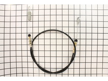 Cable, Bagger – Part Number: 539106827