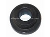 9025006-1-S-Husqvarna-539106847-Bushing