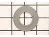 Combo Spacer – Part Number: 539107272