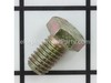 Hcs 3/8-16X5/8 – Part Number: 539108503