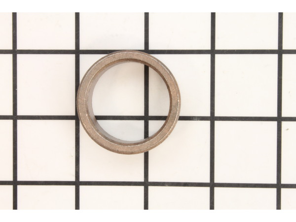 9025092-1-M-Husqvarna-539106653-End Spacer