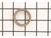 End Spacer – Part Number: 539106653