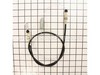 9025108-1-S-Husqvarna-539106849-Cable