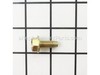 Bolt 5/16-18 X 3/4 Thd Frm – Part Number: 539107475