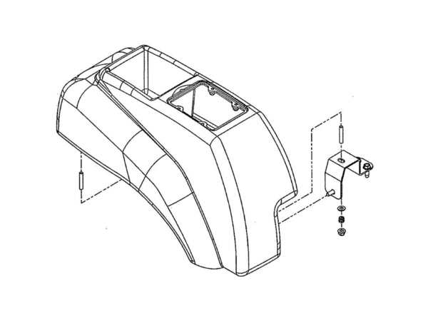 9025126-1-M-Husqvarna-539107593-Console