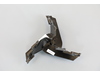 Shaper Blade, Black – Part Number: 539109711