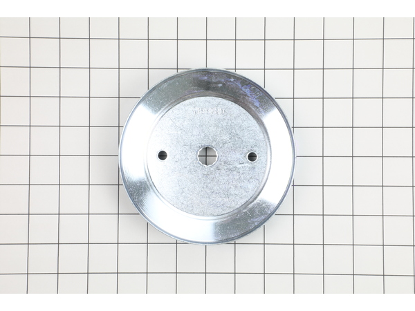 9025225-1-M-Husqvarna-539130646-Pulley