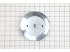 Pulley – Part Number: 539130646