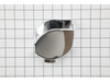 Reflector, Lt. Head Light – Part Number: 539130672