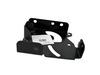 MOUNT, BRAKE WLDMT – Part Number: 539132158