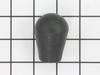 Knob, Clutch – Part Number: 539132624