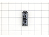 Grip. Transport-release – Part Number: 539132851