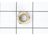 Nut/4-13, Ctrlk – Part Number: 539200100