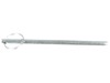 Pin – Part Number: 539111270