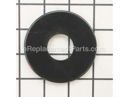 9025408-1-M-Husqvarna-539108449-Bottom Dust Cap