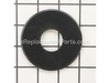 Bottom Dust Cap – Part Number: 539108449