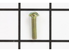 Scr #10-24x3/4 – Part Number: 539108535