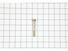 Screw – Part Number: 539131781
