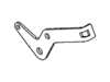 Bellcrank – Part Number: 539131853