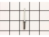 Rivet, 3/16 – Part Number: 539200684