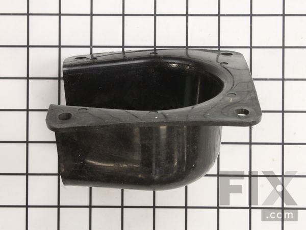 9025517-1-M-Husqvarna-539976524-Shaft Guard
