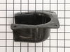 Shaft Guard – Part Number: 539976524