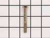 Capscrew – Part Number: 539976938
