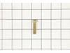 Hcs 3/8-16 X 1 1/4 – Part Number: 539976941