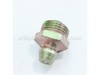 Zerk 1/8 Npt – Part Number: 539976997