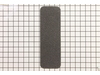 Anti-skid Pad – Part Number: 539977778