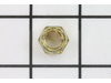 Nut 3/8-24 Centerlock – Part Number: 539990289
