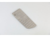 Pad-footrest-rh – Part Number: 532441542
