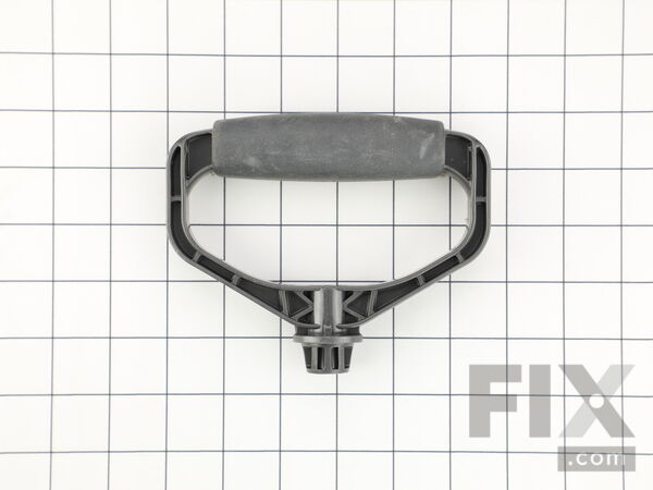 9025576-1-M-Husqvarna-532443899-Starter Handle