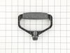 Starter Handle – Part Number: 532443899