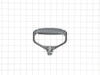 9025576-2-S-Husqvarna-532443899-Starter Handle