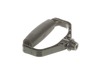 9025576-3-S-Husqvarna-532443899-Starter Handle