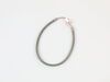 Harness – Part Number: 532445029