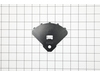 Wheel Adj Bracket – Part Number: 532700325