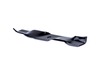 Blade, Wavy Rev – Part Number: 539109755