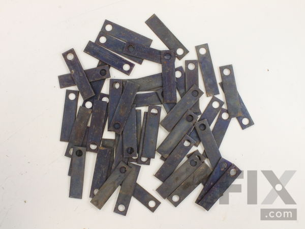 9025630-1-M-Husqvarna-539109771-Blade Set