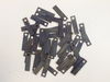 Blade Set – Part Number: 539109771