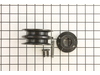 Pulley Kit – Part Number: 539111401
