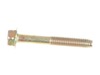 Bolt 3/8-16 X 2-5/8 Thd Frm – Part Number: 539111976