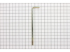 Deck Lift Rod – Part Number: 539110306