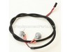 HEADLIGHT HARNESS – Part Number: 539110471