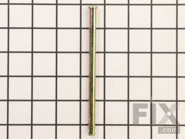9025745-1-M-Husqvarna-539110736-Clevis Pin