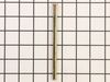 9025745-1-S-Husqvarna-539110736-Clevis Pin